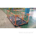 /msite/products/detail/productid/59331555/id/686289.html